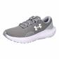 Under Armour Herren Laufschuhe Charged Surge 4 3027000 