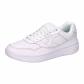 Under Armour Damen Sneaker Court 96 6011310 