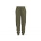 Under Armour Damen Joggingshose Motion Jogger 1375077 