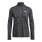 Under Armour Damen Laufoberteil Tech Twist 1/2-Zip 1384225 