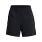 Under Armour Damen Short Rival Terry Short 1382742 