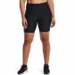 Under Armour Damen Short Tech Bike Short 1362938 
