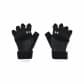Under Armour Damen Trainingshandschuhe Weightlifting Gloves 1369831 