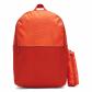 Under Armour Unisex Rucksack Essential Printed Backpack 6000991 