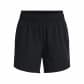 Under Armour Damen Shorts Flex Woven Short 5in 1376933 