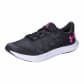 Under Armour Mädchen Laufschuhe GGS Speed Swift 3028034 