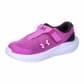 Vivid Magenta/Black/Stellar Pink
