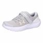 Under Armour Mädchen Laufschuhe GPS Surge 4 AC 3027109 