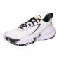 Under Armour Kinder Basketballschuhe GS Lockdown 8 6009398 