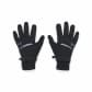 Under Armour Herren Handschuhe UA Storm Fleece Run Gloves 1373284 