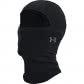 Under Armour Herren Sturmhabe Storm Sport Balaclava 1365986 
