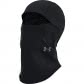 Under Armour Herren Sturmhaube CGI Balaclava 1365985 
