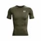 Marine OD Green