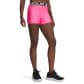 Aero Pink