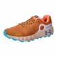 Under Armour Herren Laufschuhe HOVR Machina Off Road 3023892 