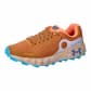 Under Armour Damen Laufschuhe HOVR Machina Off Road 3023893-800 38.5 Honey Orange/Blue Surf | 38.5