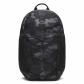 Under Armour Unisex Rucksack UA Hustle Sport 6.0 Backpack 6000397 