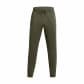 Under Armour Herren Traingshose Icon Fleece Taping 1389358 