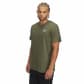 Marine OD Green