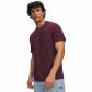 Under Armour Herren T-Shirt Icon Tee SS 6000000 