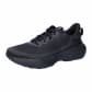 Black/Black