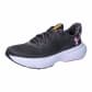 Under Armour Damen Laufschuhe Infinite Print 3027653-001 38.5 Black | 38.5
