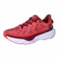 Cardinal/Racer Red/Black