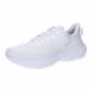 Under Armour Herren Laufschuhe Infinite 3027523 