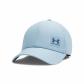 Under Armour Herren Kappe Iso-chill Armourvent Adj 1383440 