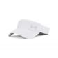 Under Armour Herren Kappe Iso-chill Launch Visor 1383479 