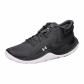 Under Armour Unisex Basketballschuhe Jet '25 6001585 
