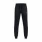 Under Armour Jungen Trainingshose B Armour Flc Pro Jogger 1386706 