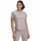 Under Armour Damen T-Shirt Launch Elite Short Sleeve 1389564 