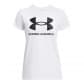 White1