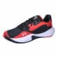 Under Armour Herren Basketballschuhe Lockdown 7 Low 3027646 