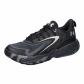Under Armour Unisex Basketballschuhe Lockdown 8 6009400 