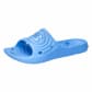 Under Armour Herren Badeschlappen Locker IV SL 3023758-402 44 Horizon Blue | 44
