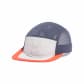 Under Armour Herren Kappe M Isochill Launch Camper 1383474 