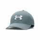 Under Armour Herren Kappe Blitzing Adj Cap 1376701 