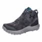 Under Armour Herren Stiefel MG Valsetz Trek Mid L WP 3025577 