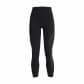 Under Armour Damen Tight Motion Ankle Leg 1377087-001 S Black | S