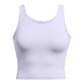 Under Armour Damen Top Motion Tank 1379046 