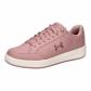 Under Armour Damen Sneaker Official 3028487 