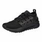 Under Armour Herren Sneaker Phantom X 6007183 