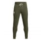 Marine OD Green