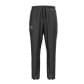 Under Armour Herren Windbreaker Hose Rival Wvn  1390150 
