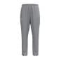 Mod Gray