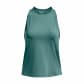 Under Armour Damen Tanktop Rush Energy Tank 1370064 