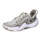 Under Armour Unisex Basketballschuhe Spawn 6 Camo 3028341-200 41 Silt/Taupe Dusk | 41