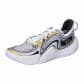 Under Armour Unisex Basketballschuhe Spawn 6 3027263 